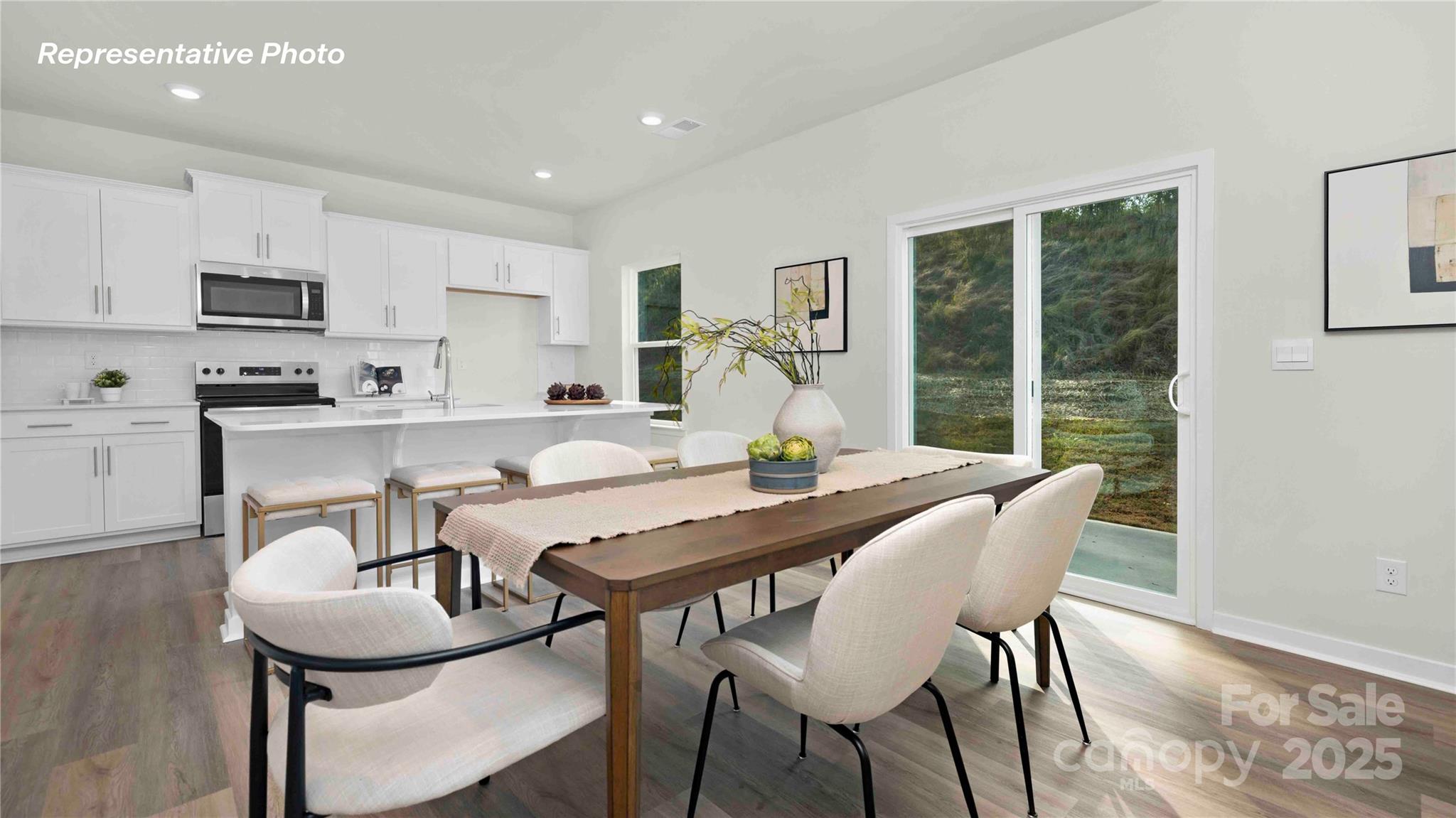 2665 Goose Fair Road — Maiden