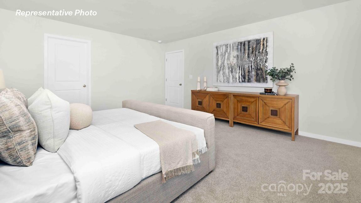 2665 Goose Fair Road — Maiden