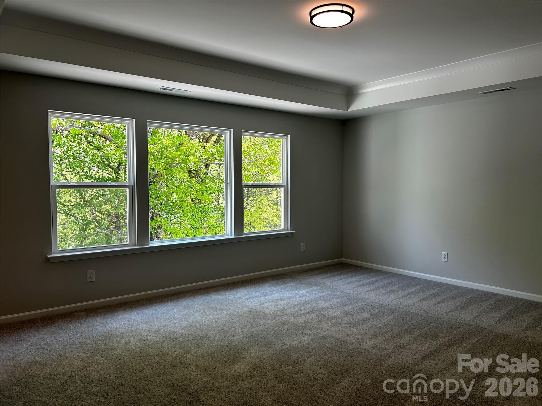 1701 Tabby Drive #CAL0057 — Indian Trail