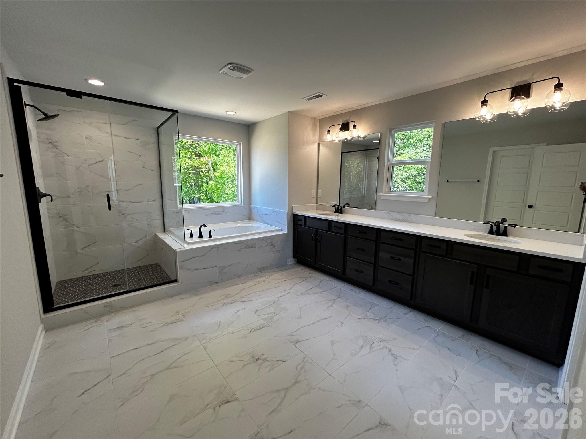1701 Tabby Drive #CAL0057 — Indian Trail
