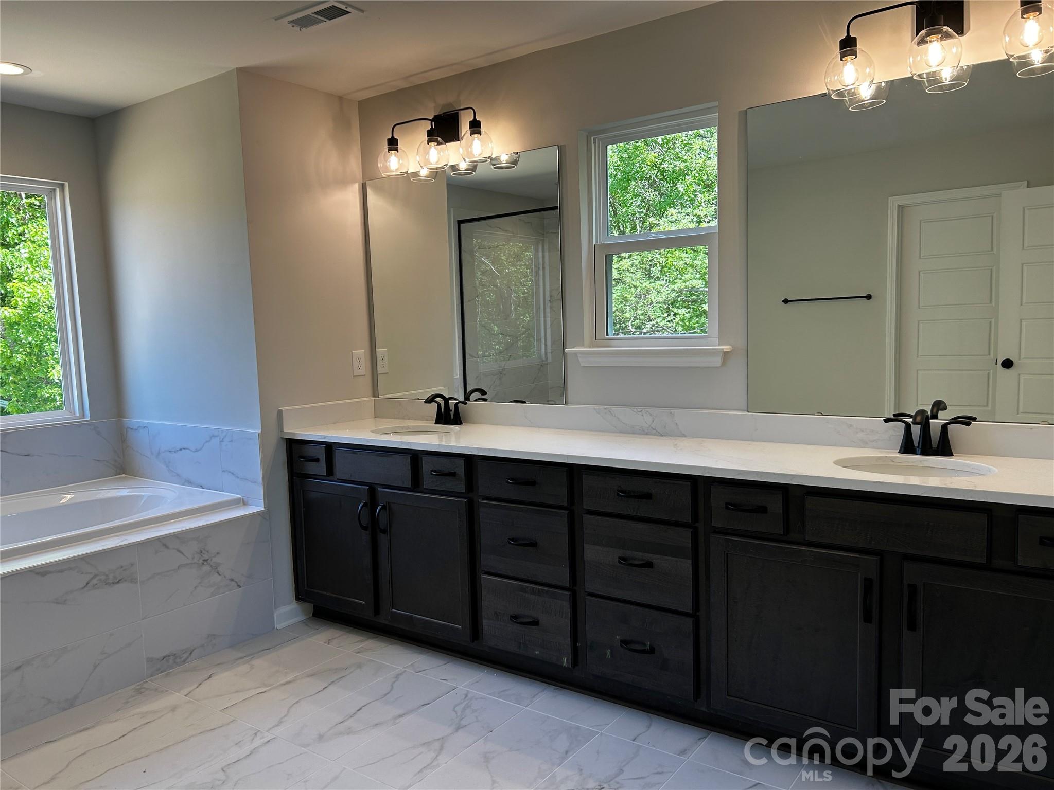 1701 Tabby Drive #CAL0057 — Indian Trail