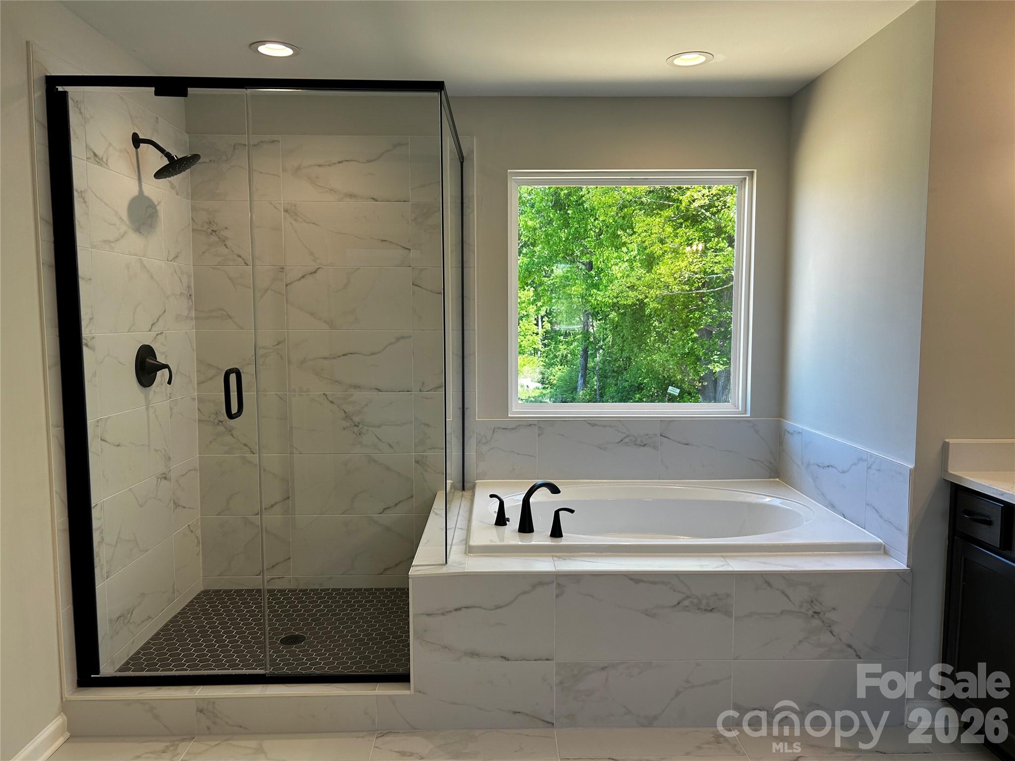 1701 Tabby Drive #CAL0057 — Indian Trail