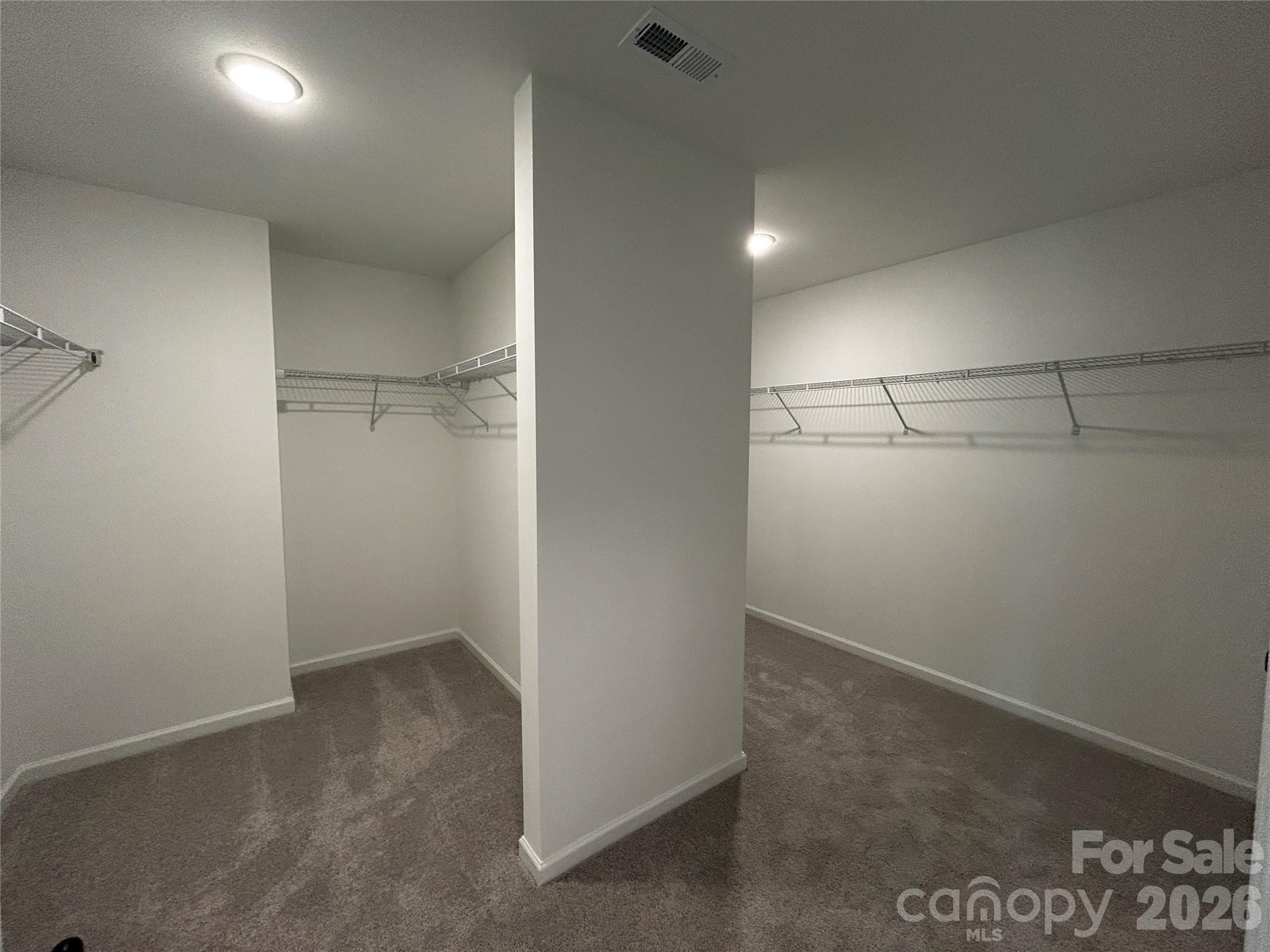 1701 Tabby Drive #CAL0057 — Indian Trail