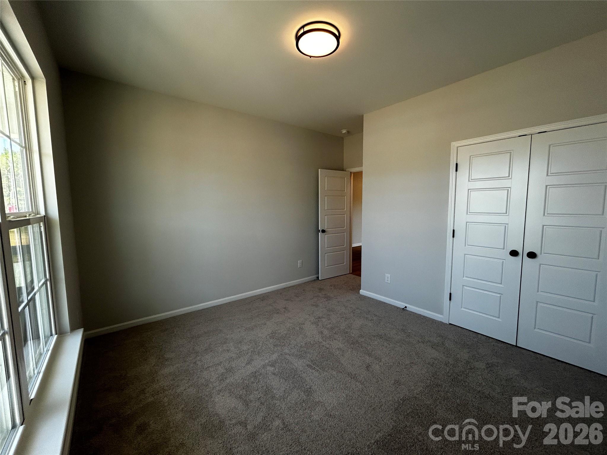 1701 Tabby Drive #CAL0057 — Indian Trail