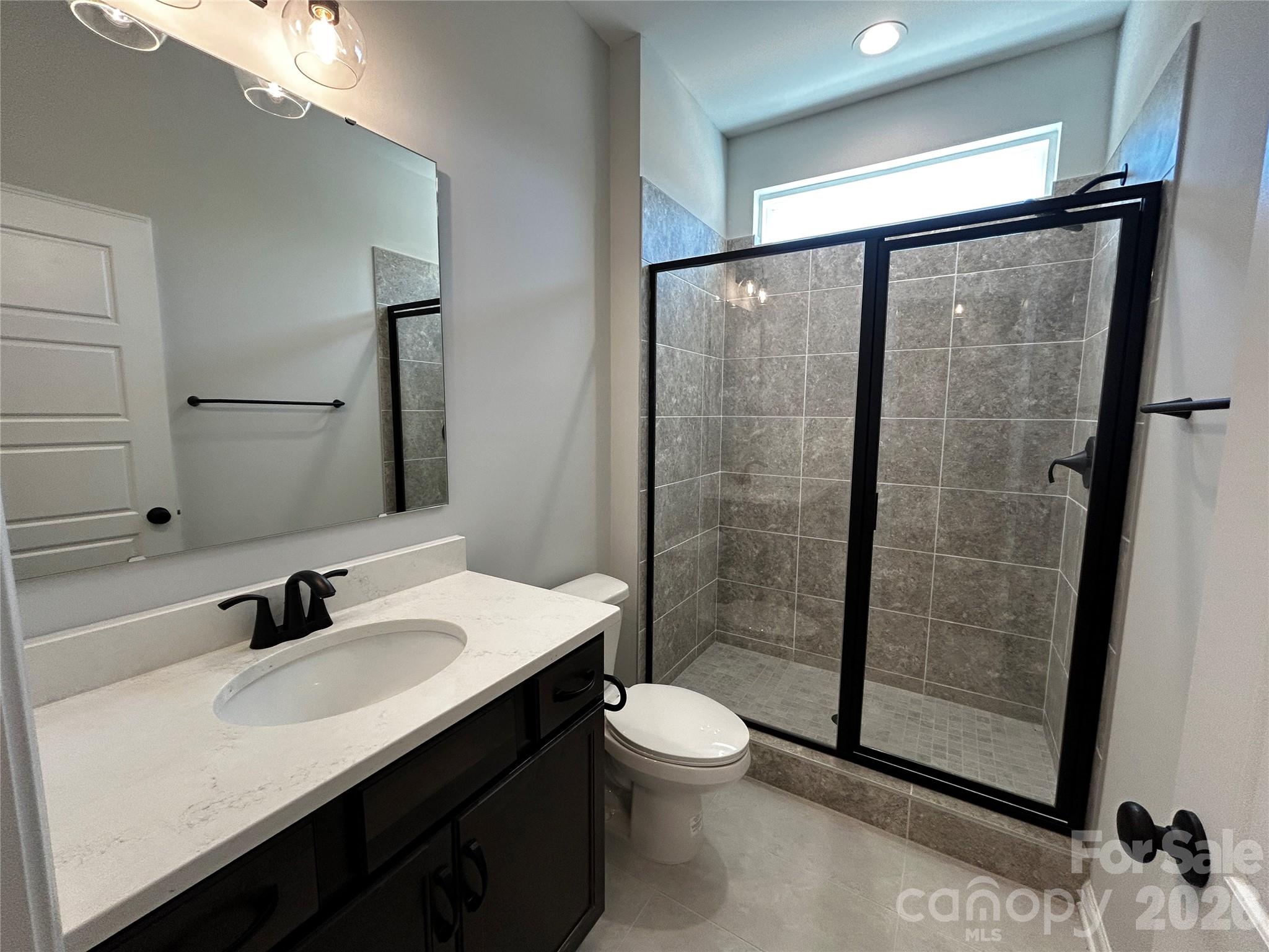 1701 Tabby Drive #CAL0057 — Indian Trail