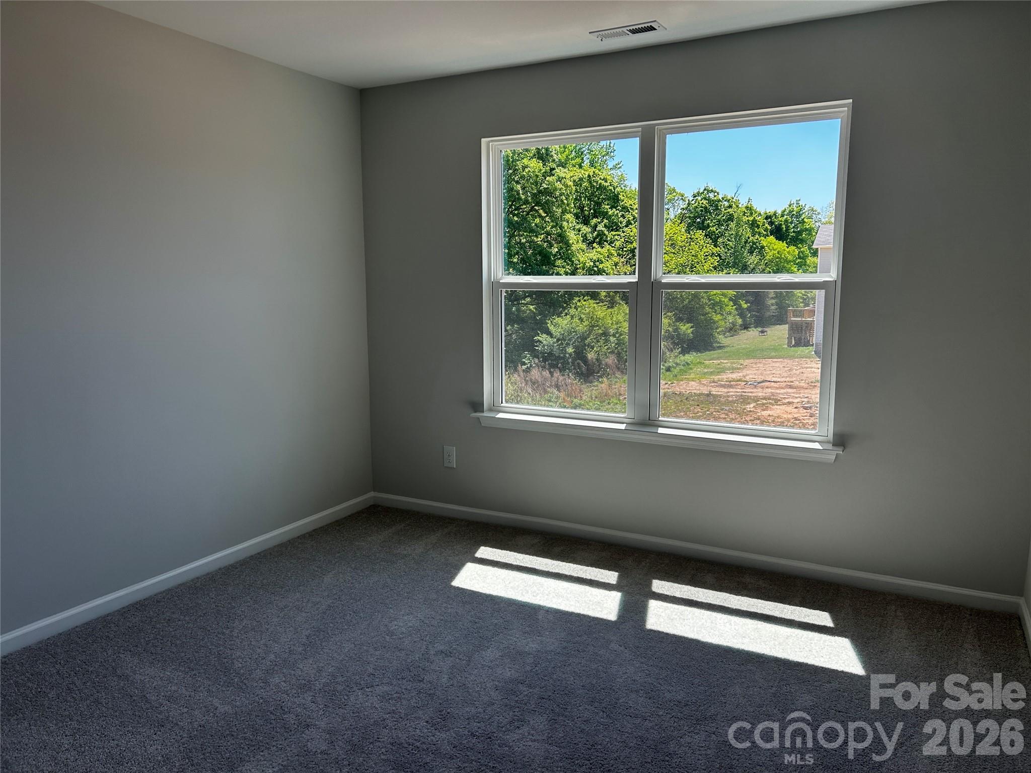 1701 Tabby Drive #CAL0057 — Indian Trail