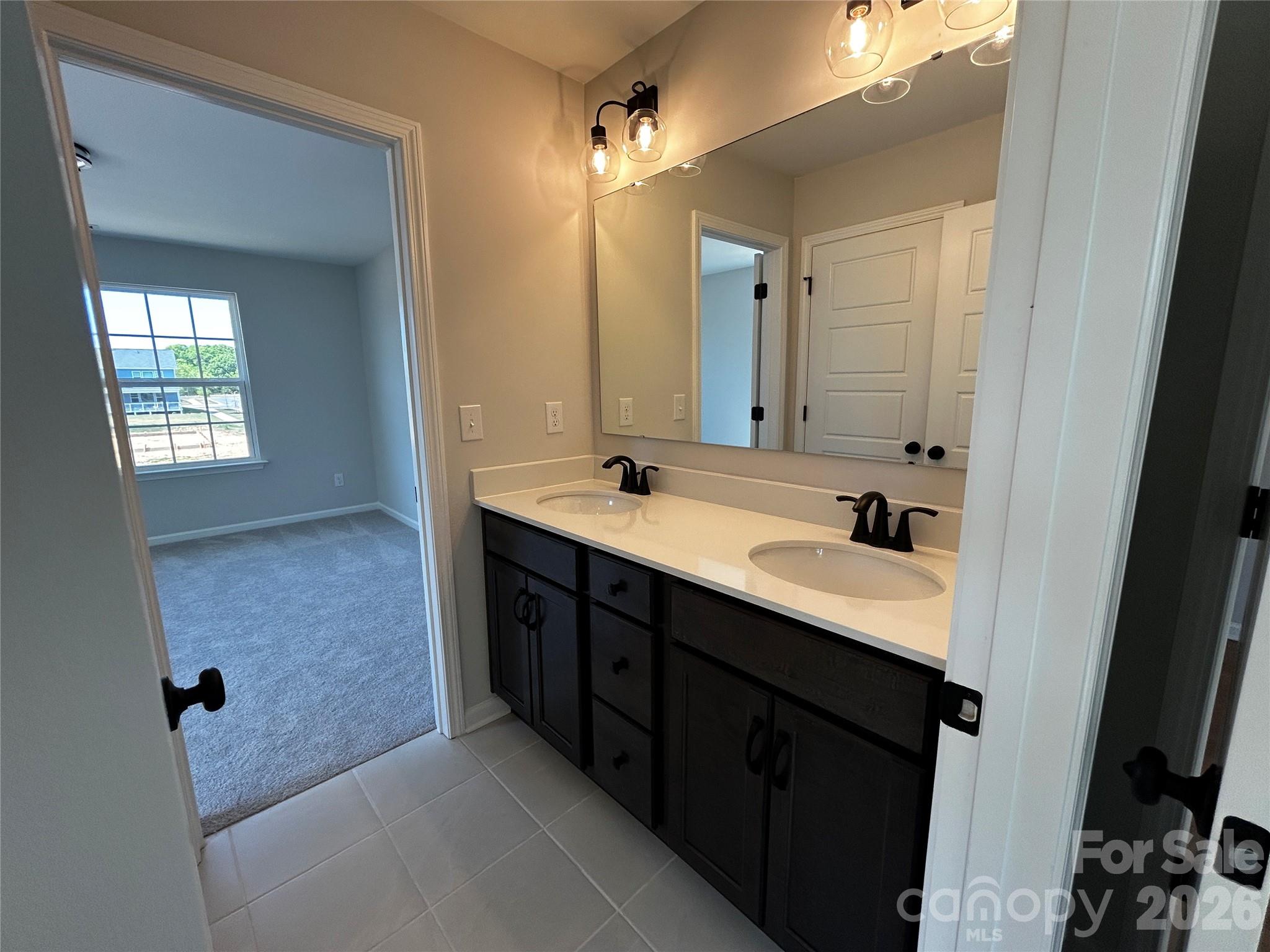 1701 Tabby Drive #CAL0057 — Indian Trail