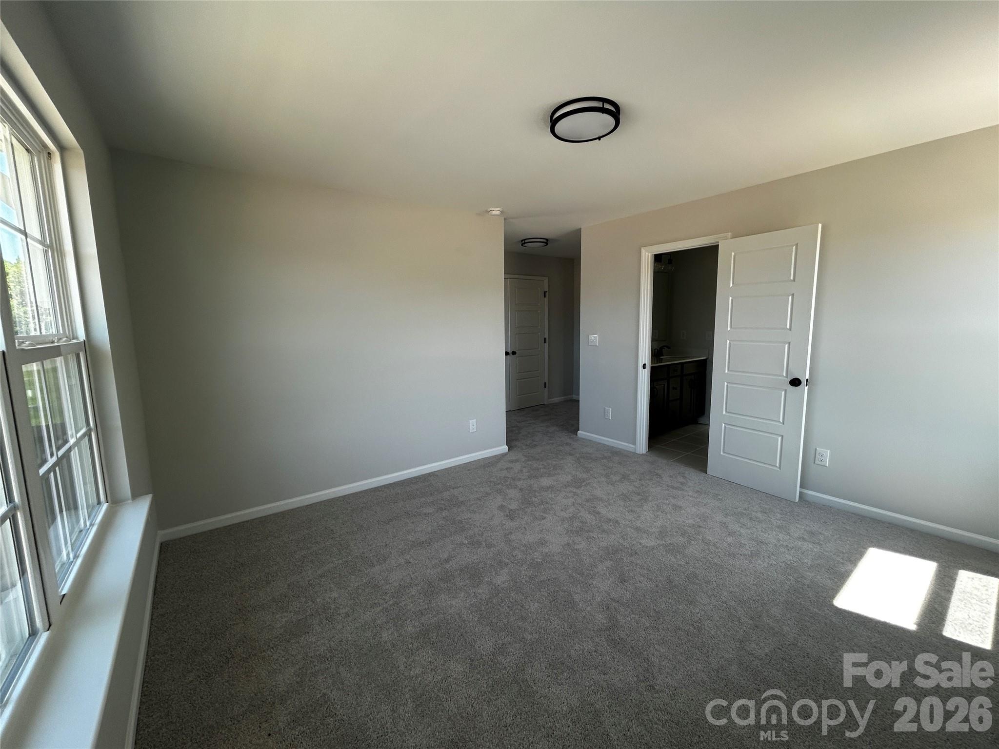 1701 Tabby Drive #CAL0057 — Indian Trail