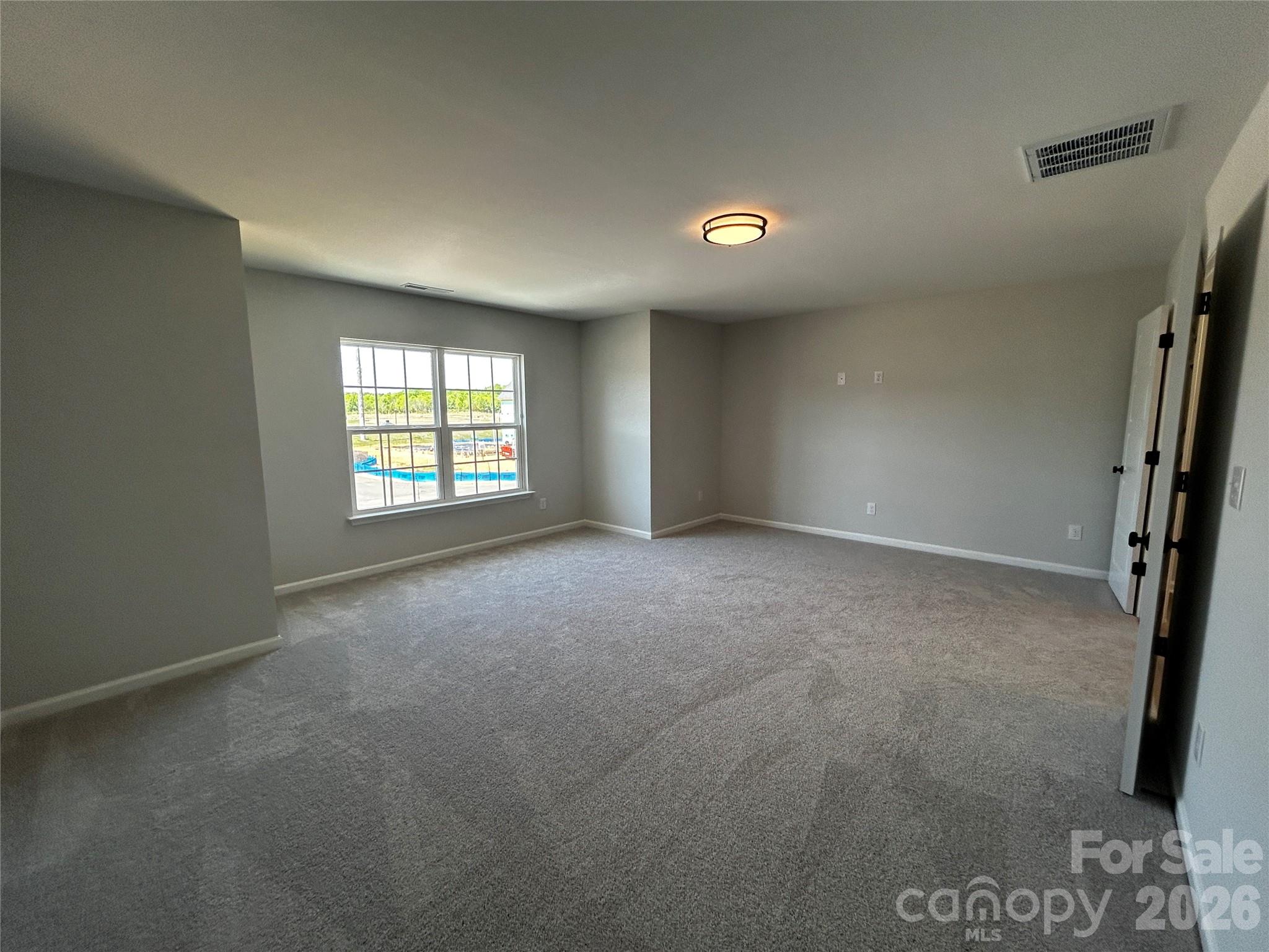 1701 Tabby Drive #CAL0057 — Indian Trail
