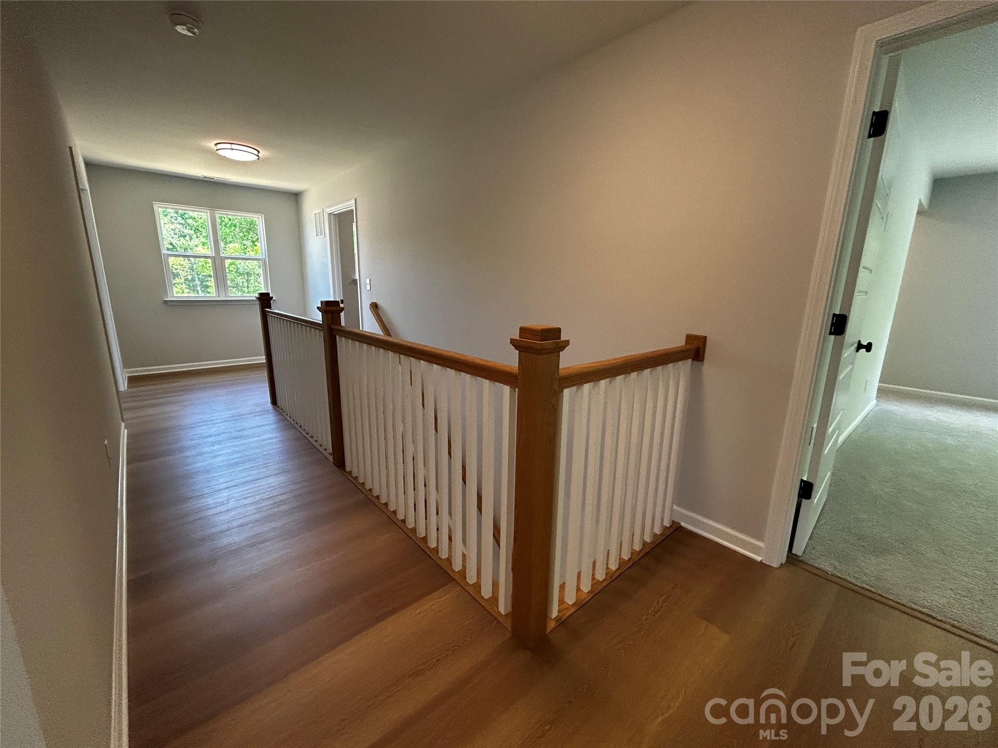 1701 Tabby Drive #CAL0057 — Indian Trail
