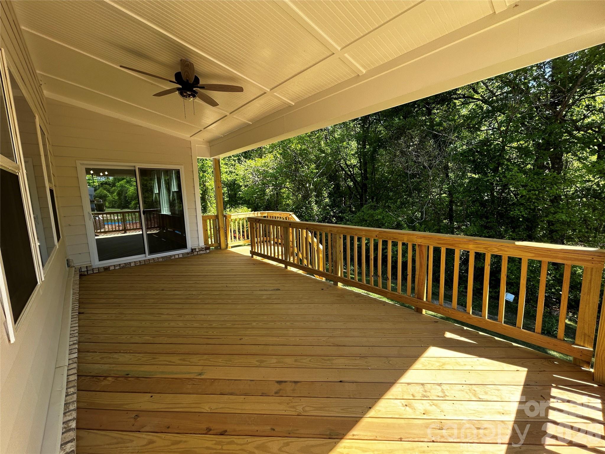 1701 Tabby Drive #CAL0057 — Indian Trail
