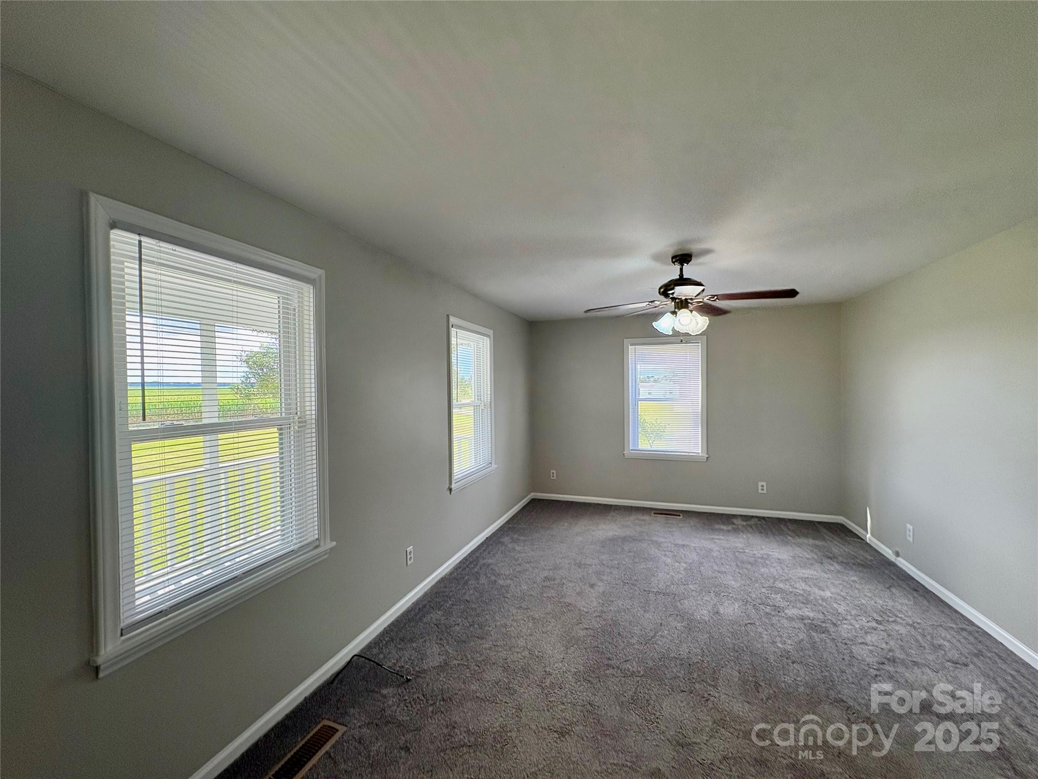 3123 Stack Road — Monroe