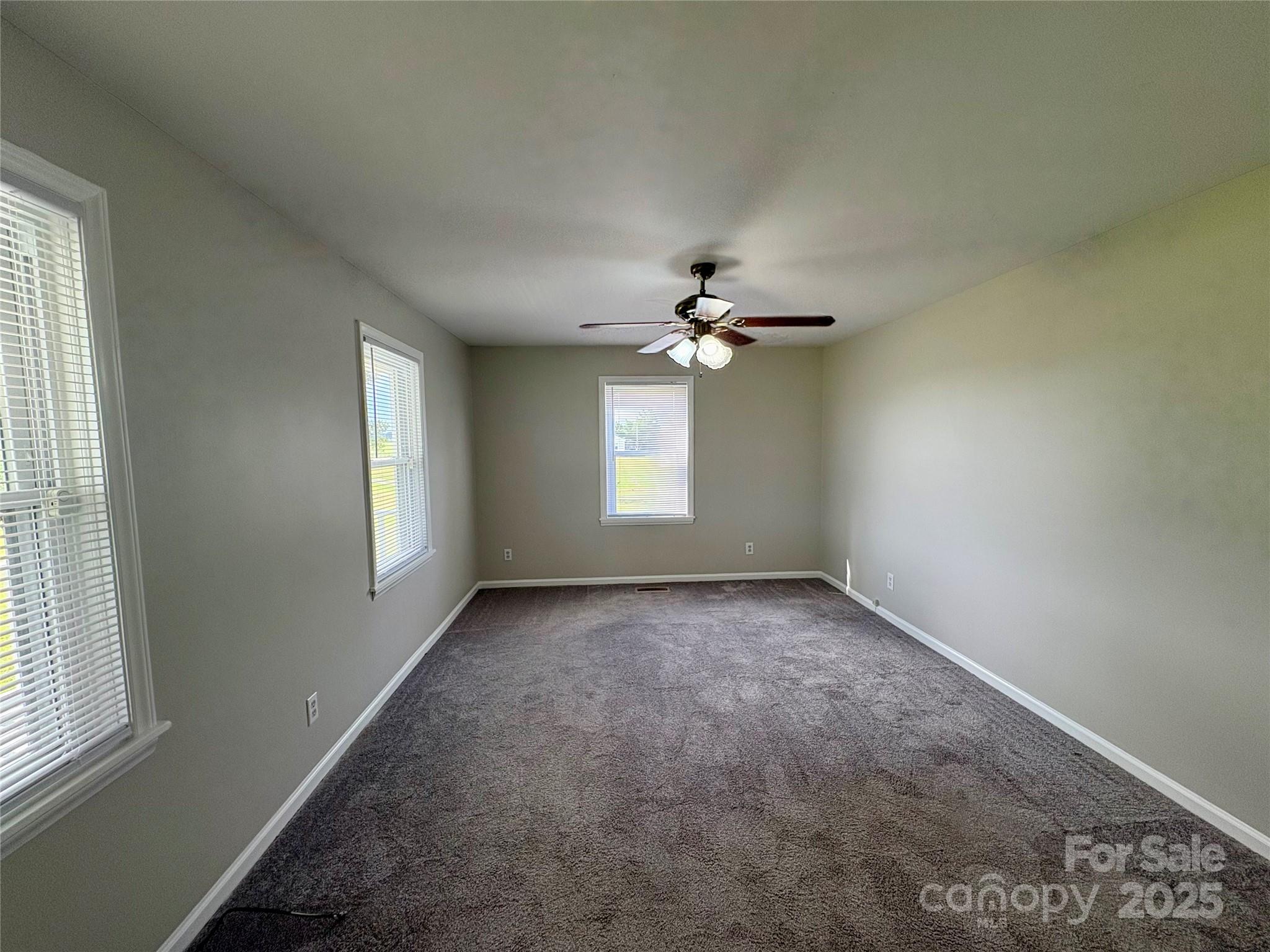 3123 Stack Road — Monroe