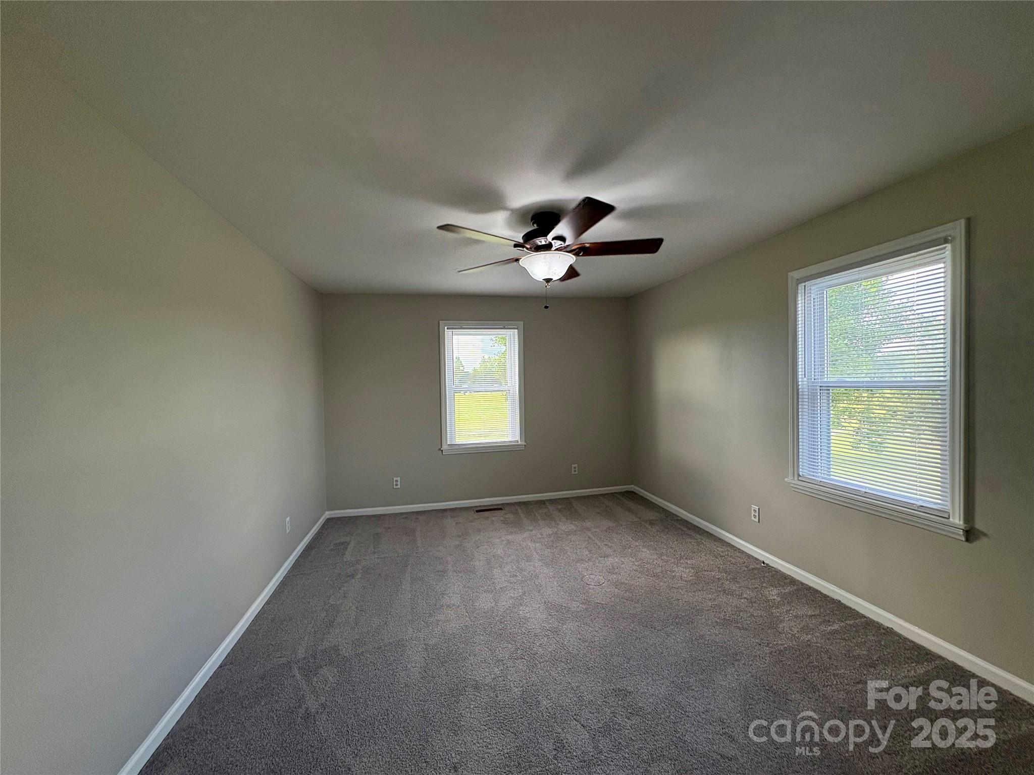 3123 Stack Road — Monroe
