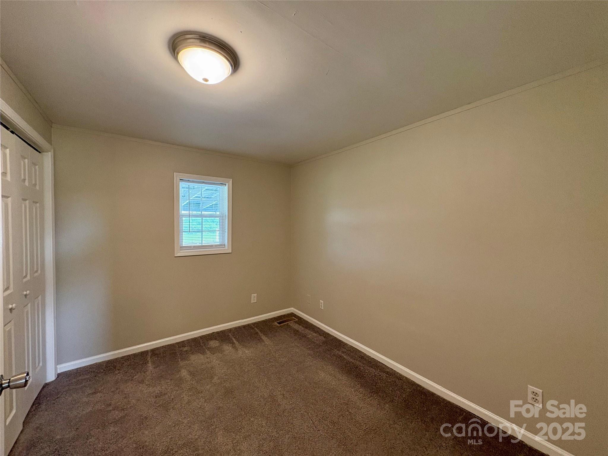3123 Stack Road — Monroe