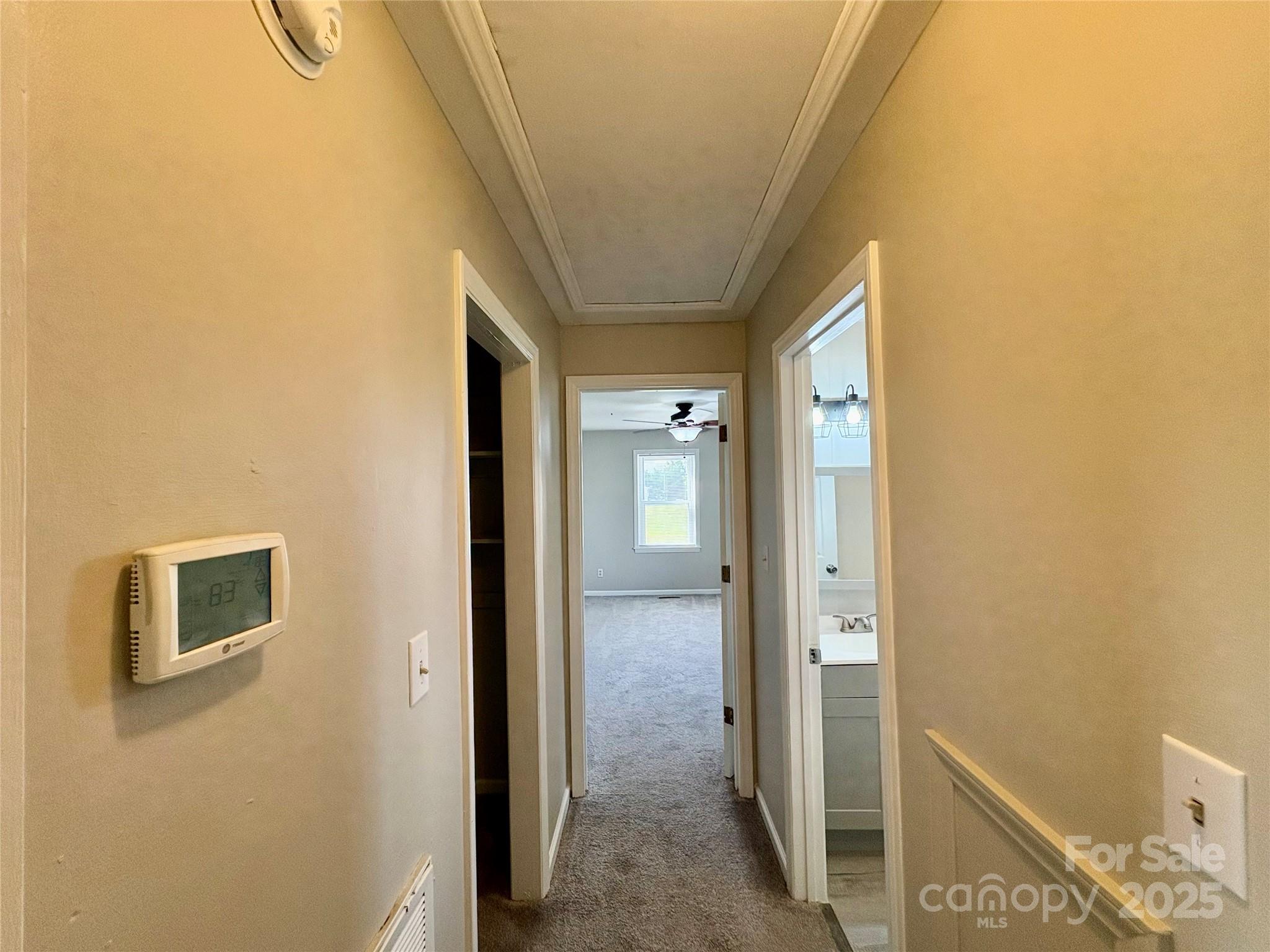 3123 Stack Road — Monroe