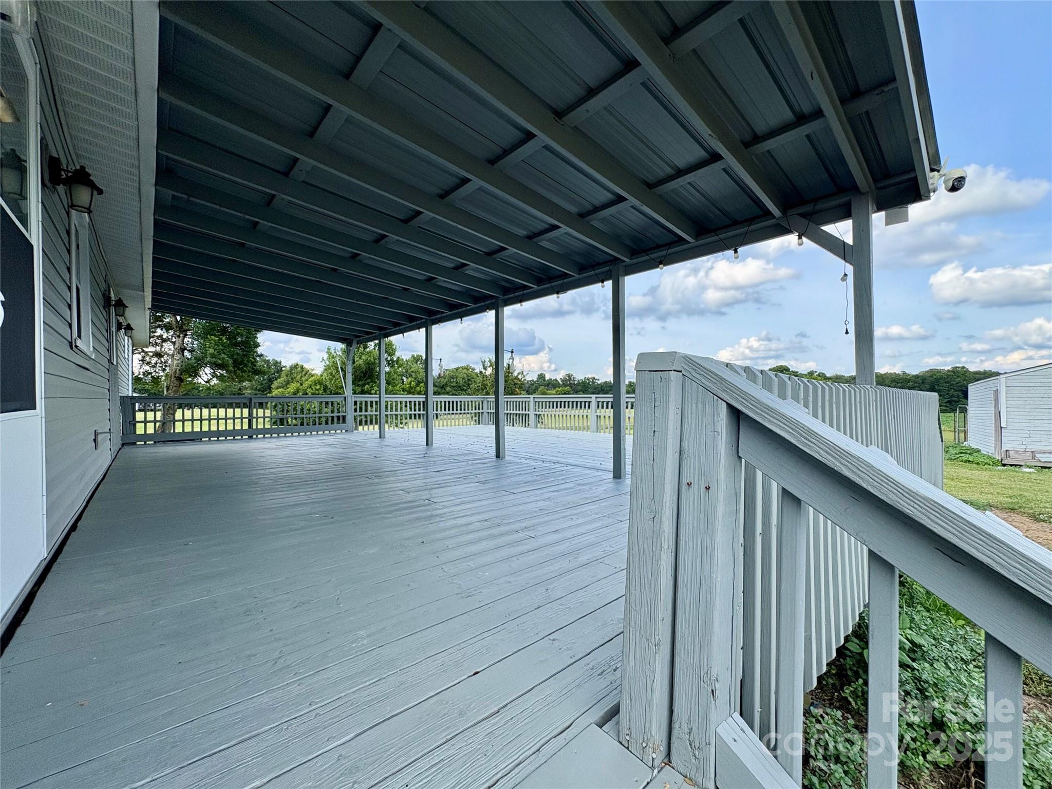 3123 Stack Road — Monroe