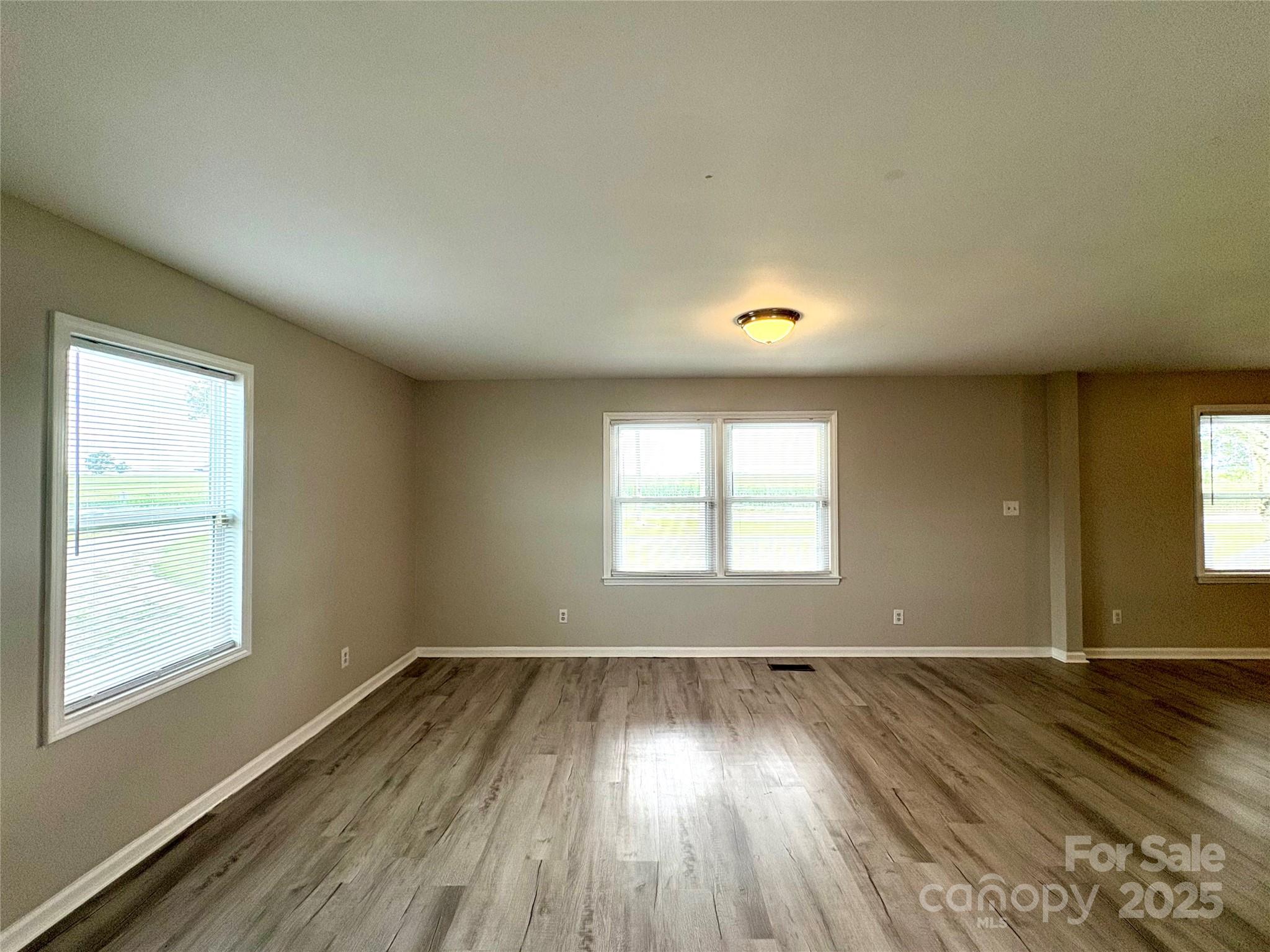 3123 Stack Road — Monroe