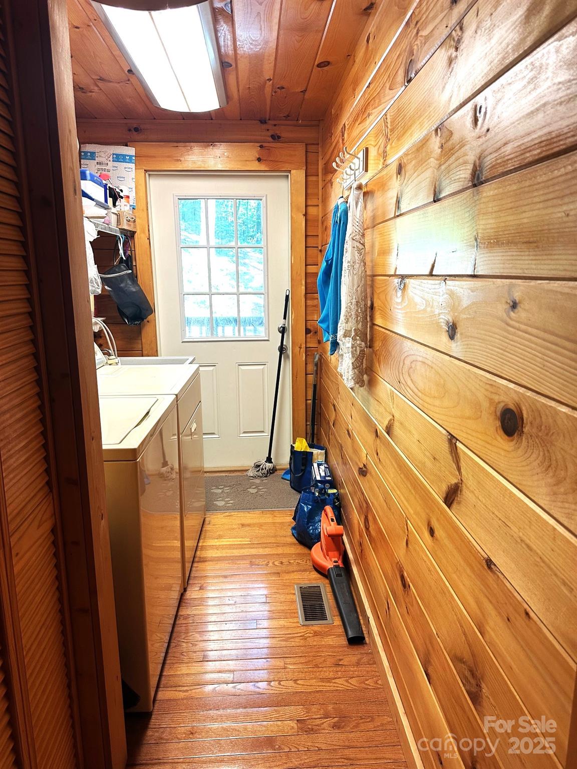 184 N Poplar Drive — Lake Lure
