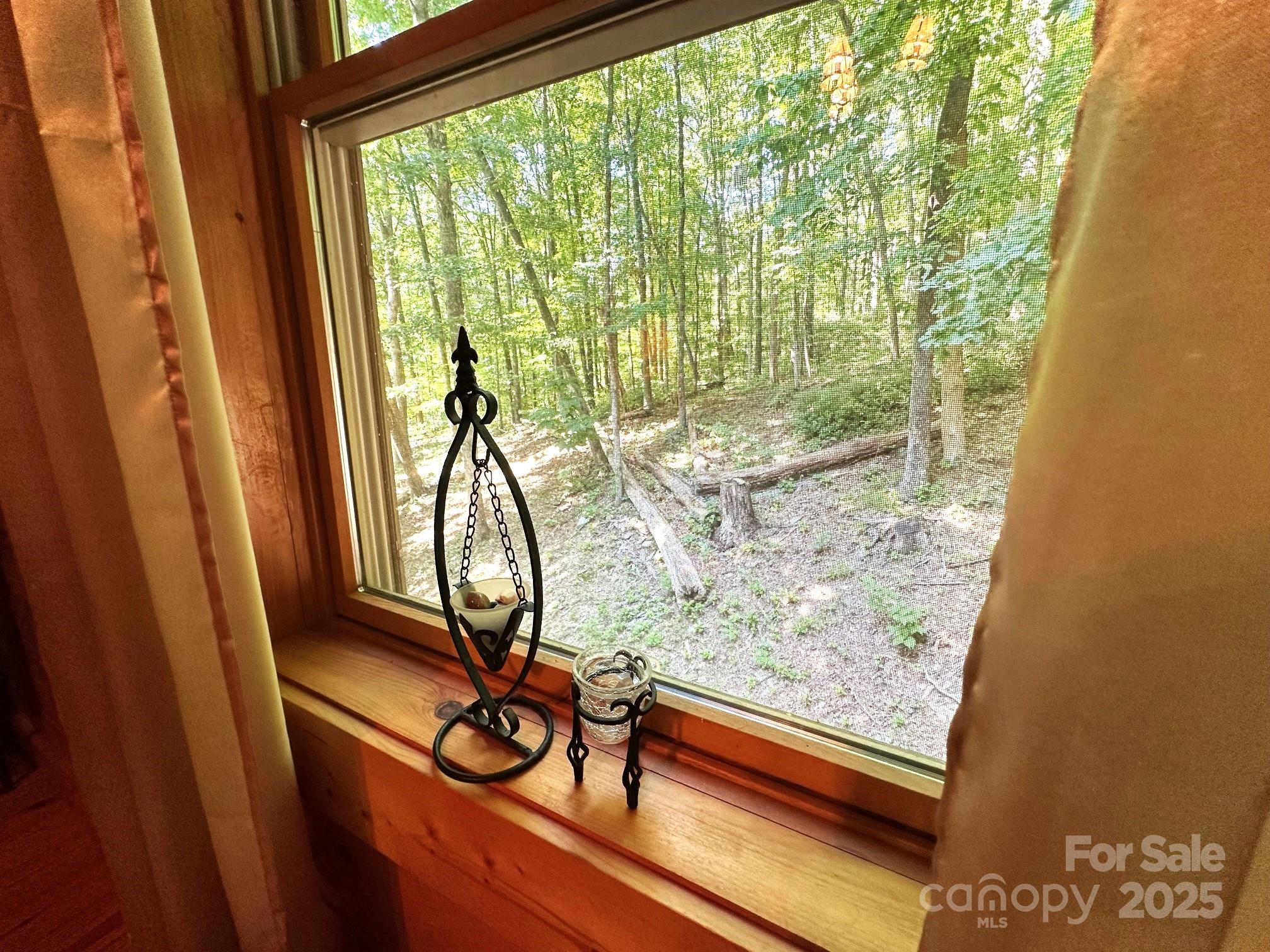 184 N Poplar Drive — Lake Lure