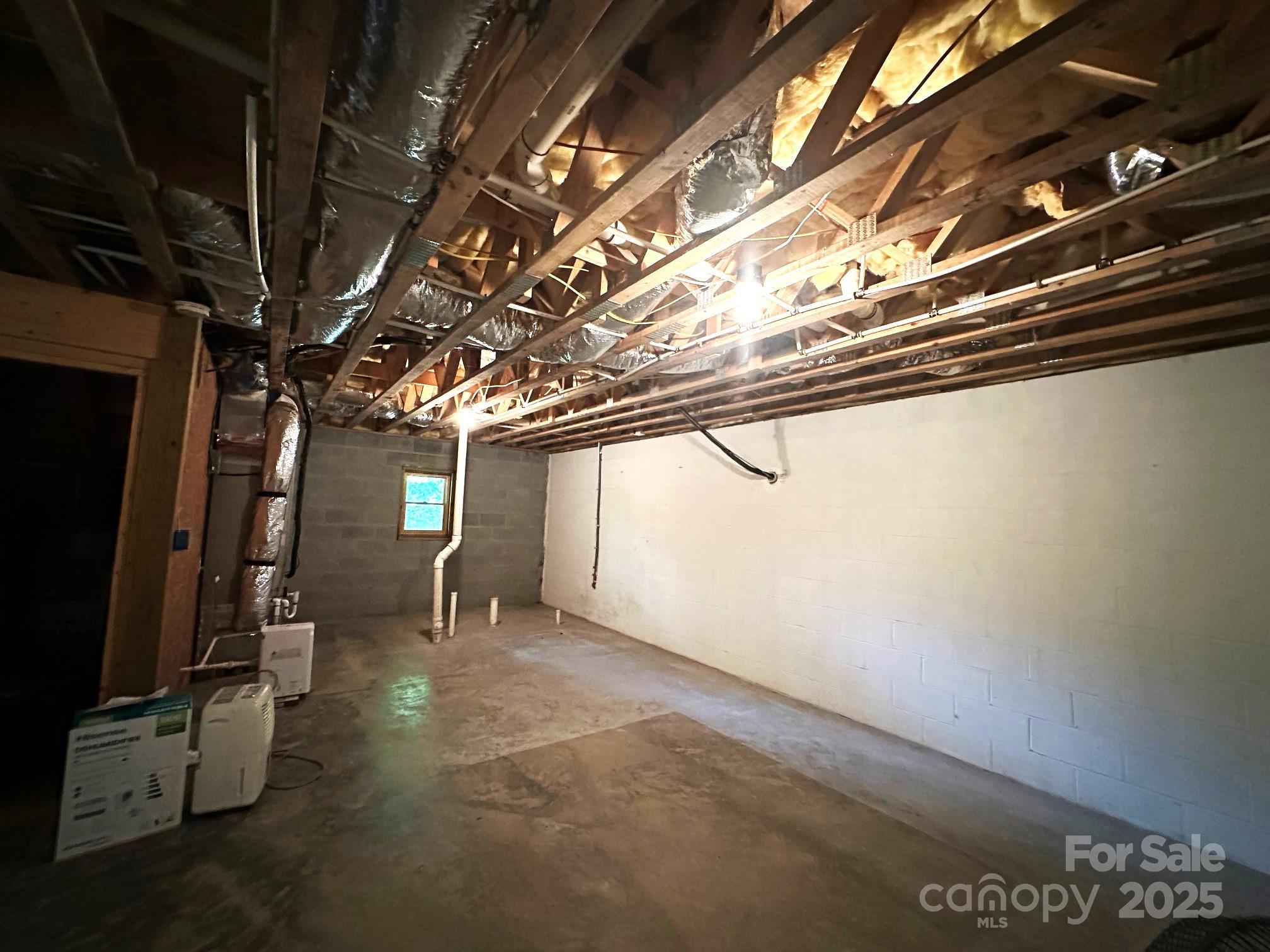 184 N Poplar Drive — Lake Lure