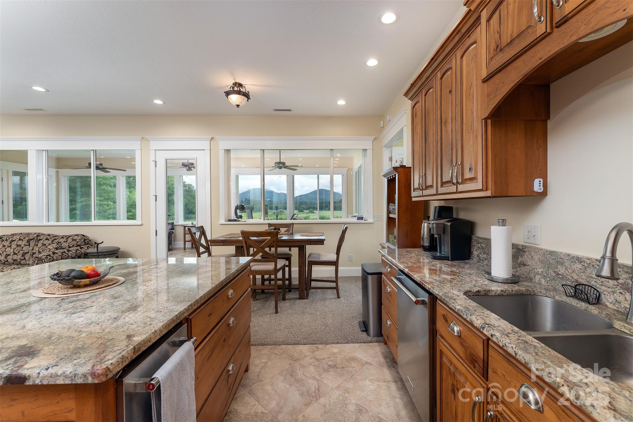 326 Golden Valley Drive — Hendersonville