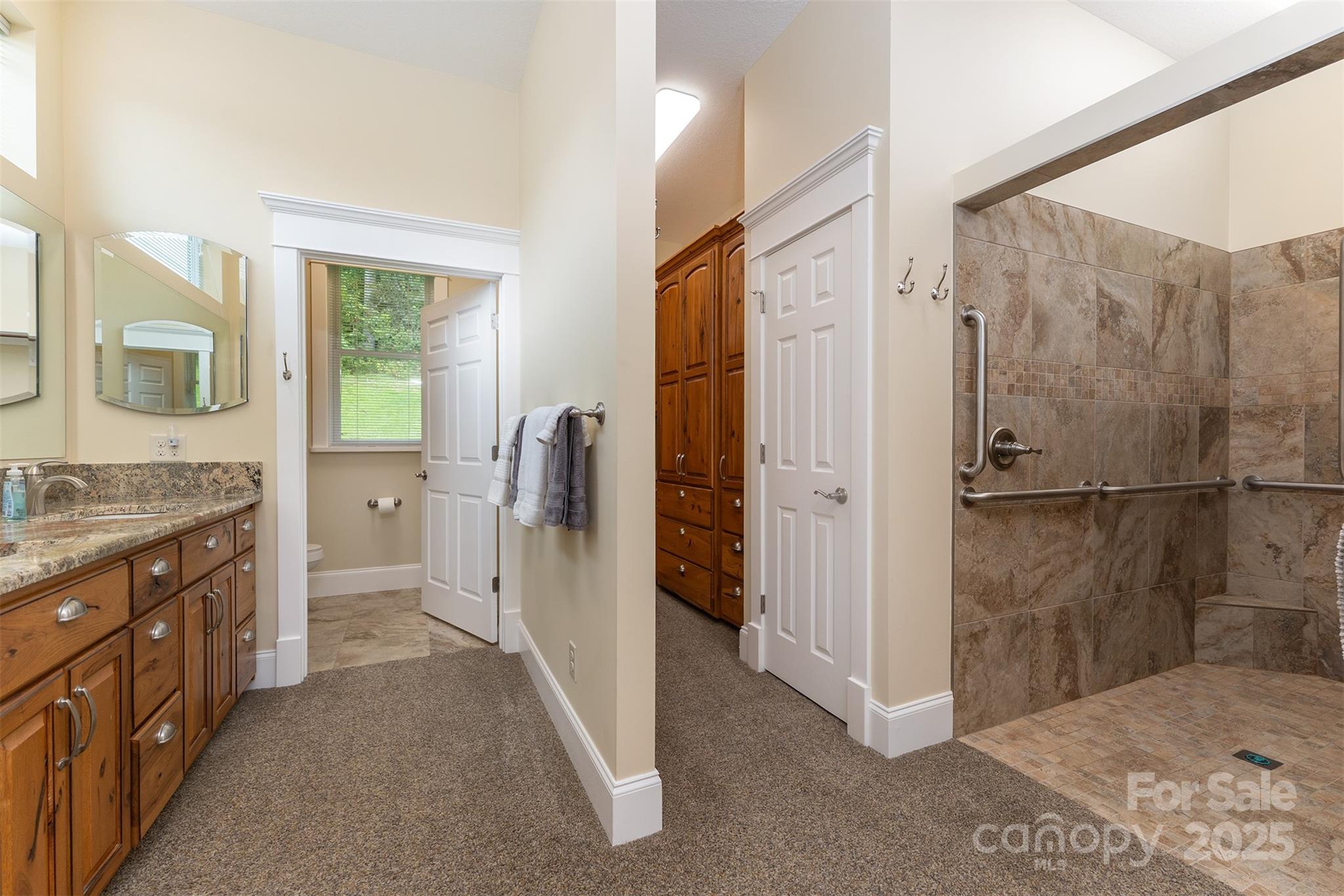 326 Golden Valley Drive — Hendersonville