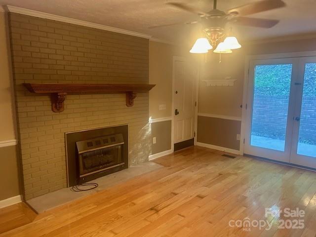 252 Deerfield Street SE — Lenoir