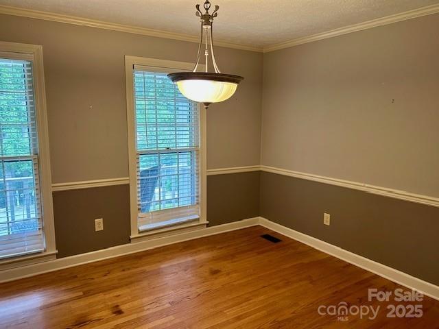 252 Deerfield Street SE — Lenoir