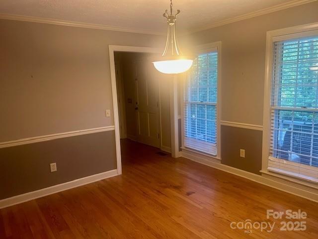 252 Deerfield Street SE — Lenoir