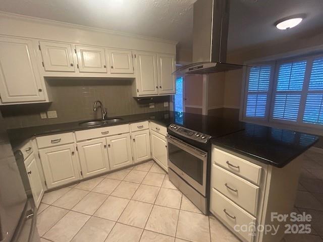 252 Deerfield Street SE — Lenoir