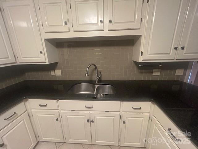 252 Deerfield Street SE — Lenoir