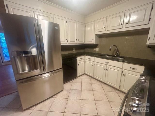 252 Deerfield Street SE — Lenoir
