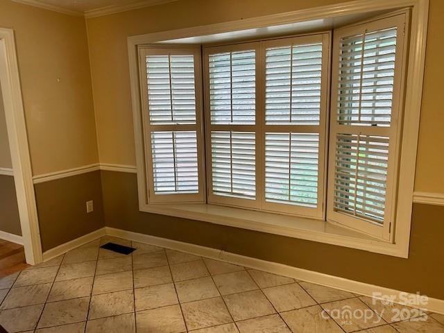 252 Deerfield Street SE — Lenoir