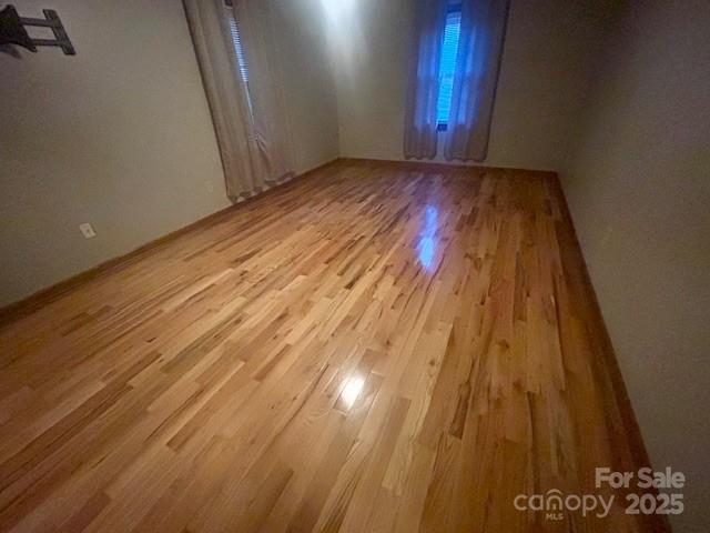 252 Deerfield Street SE — Lenoir