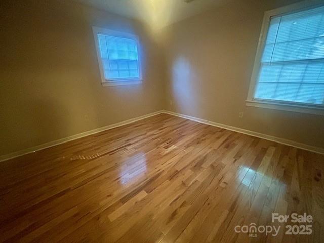 252 Deerfield Street SE — Lenoir