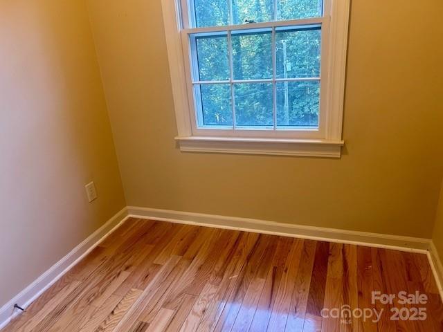 252 Deerfield Street SE — Lenoir