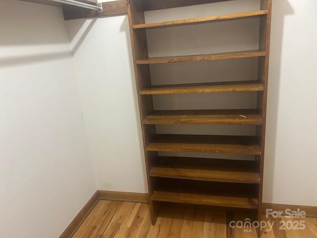252 Deerfield Street SE — Lenoir
