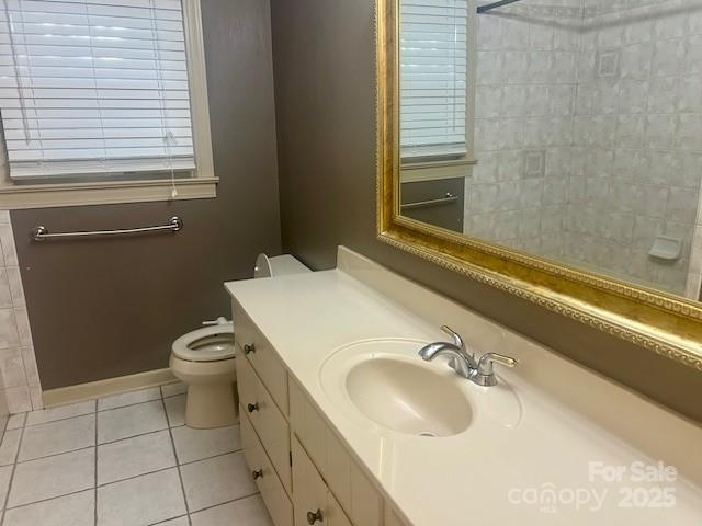 252 Deerfield Street SE — Lenoir