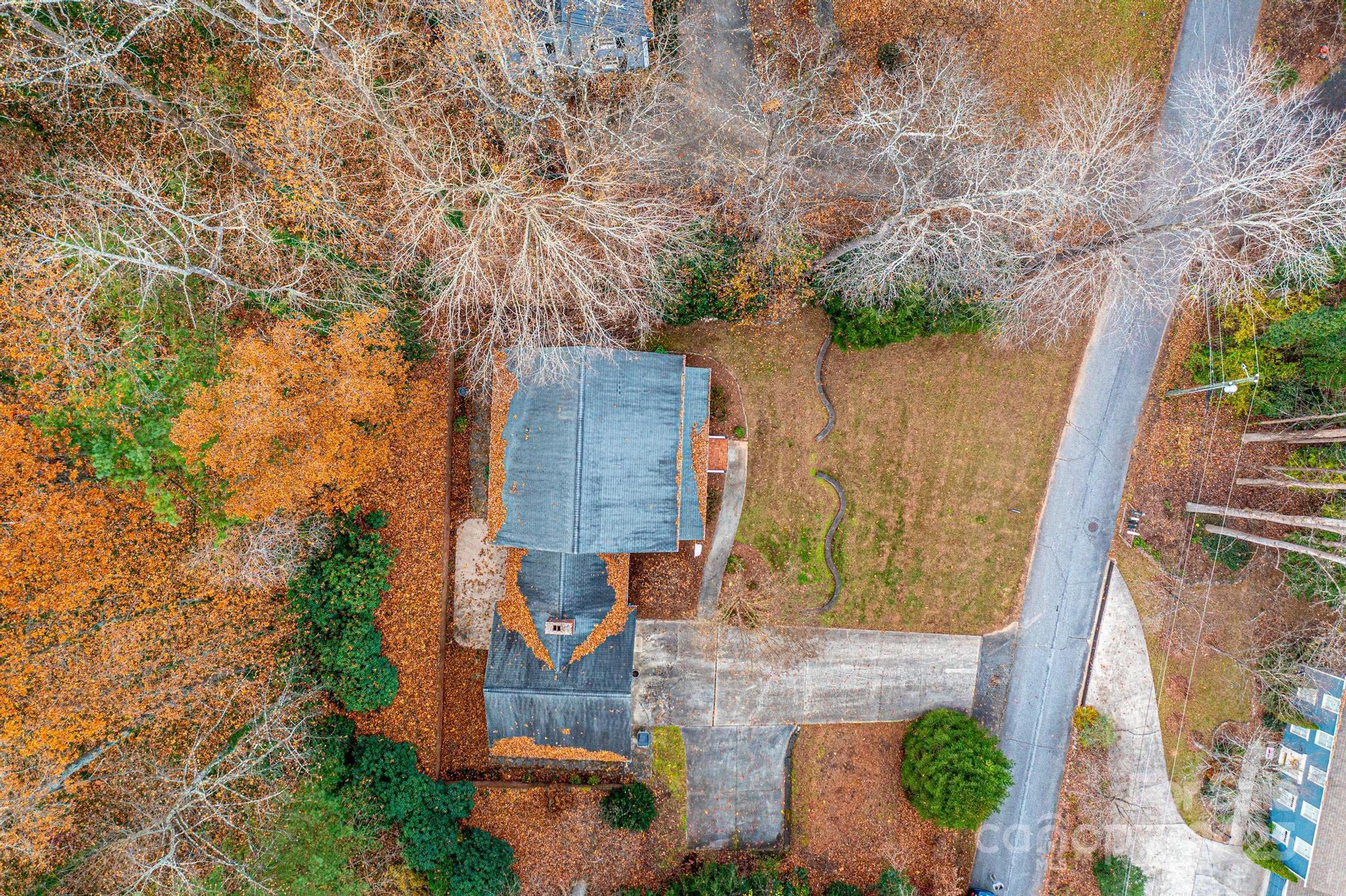 252 Deerfield Street SE — Lenoir