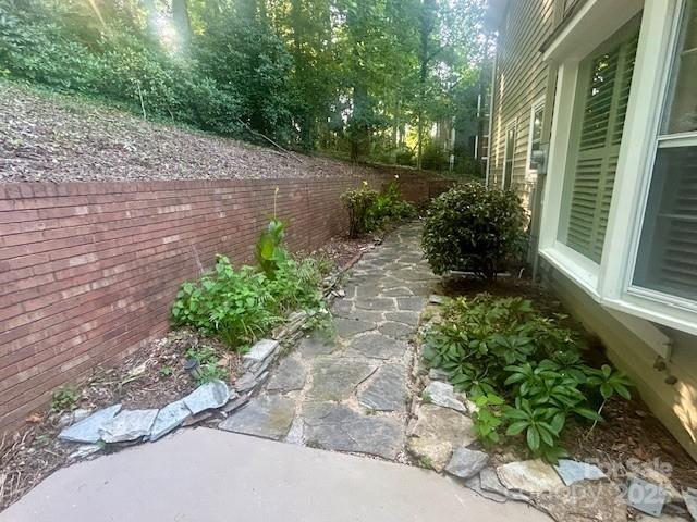252 Deerfield Street SE — Lenoir