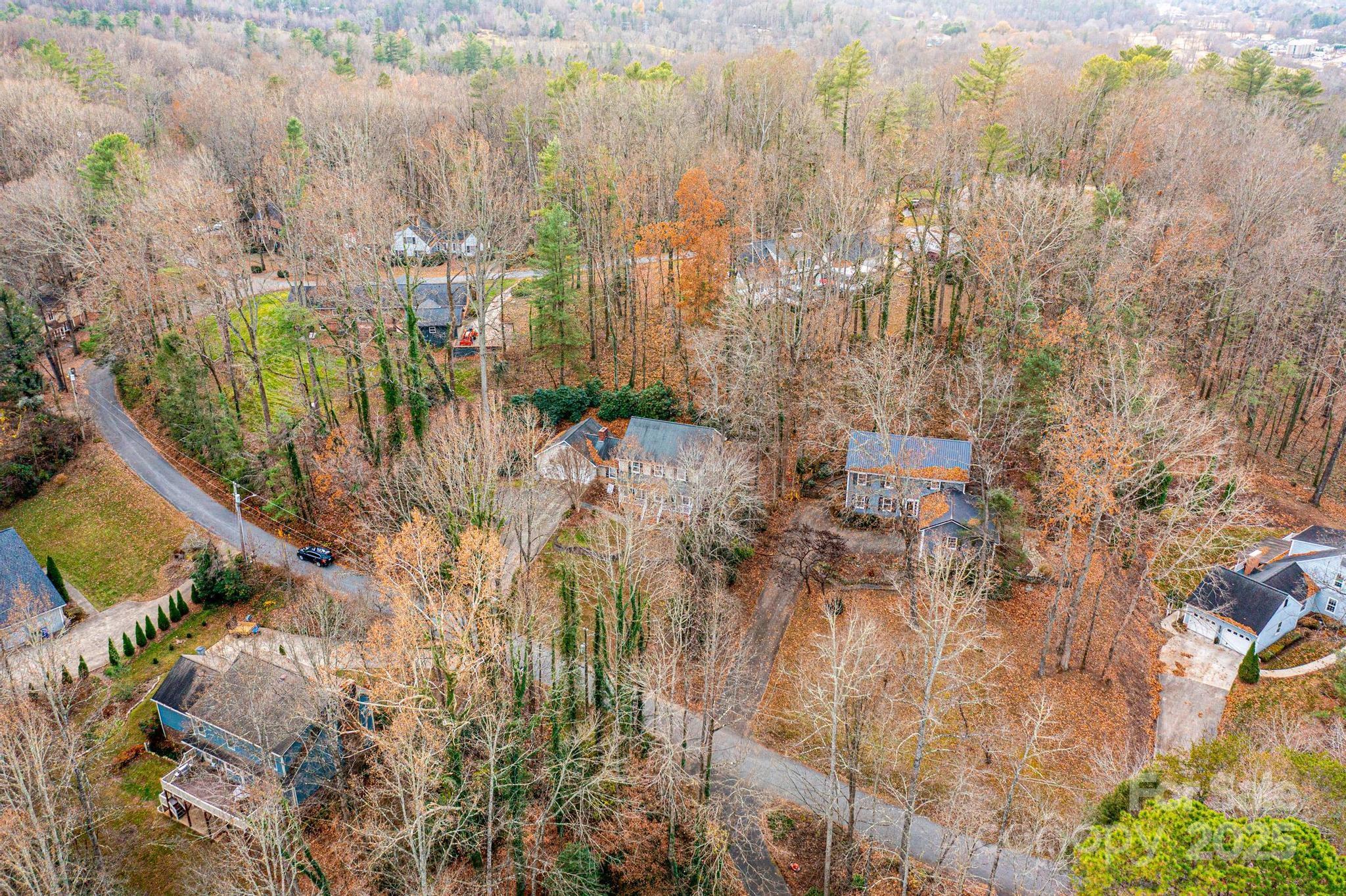 252 Deerfield Street SE — Lenoir