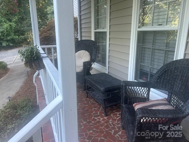 252 Deerfield Street SE — Lenoir