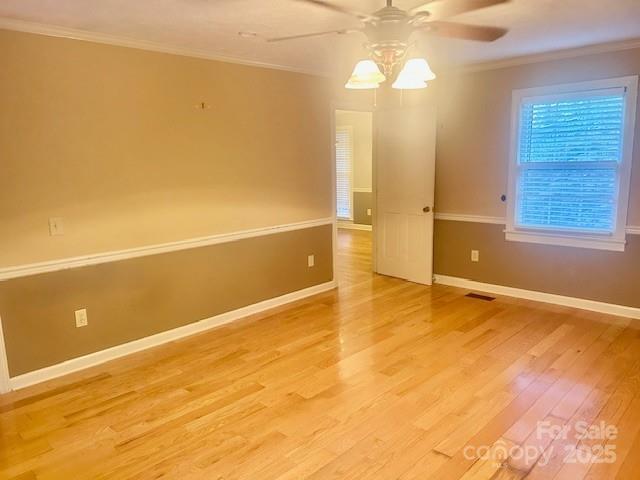 252 Deerfield Street SE — Lenoir