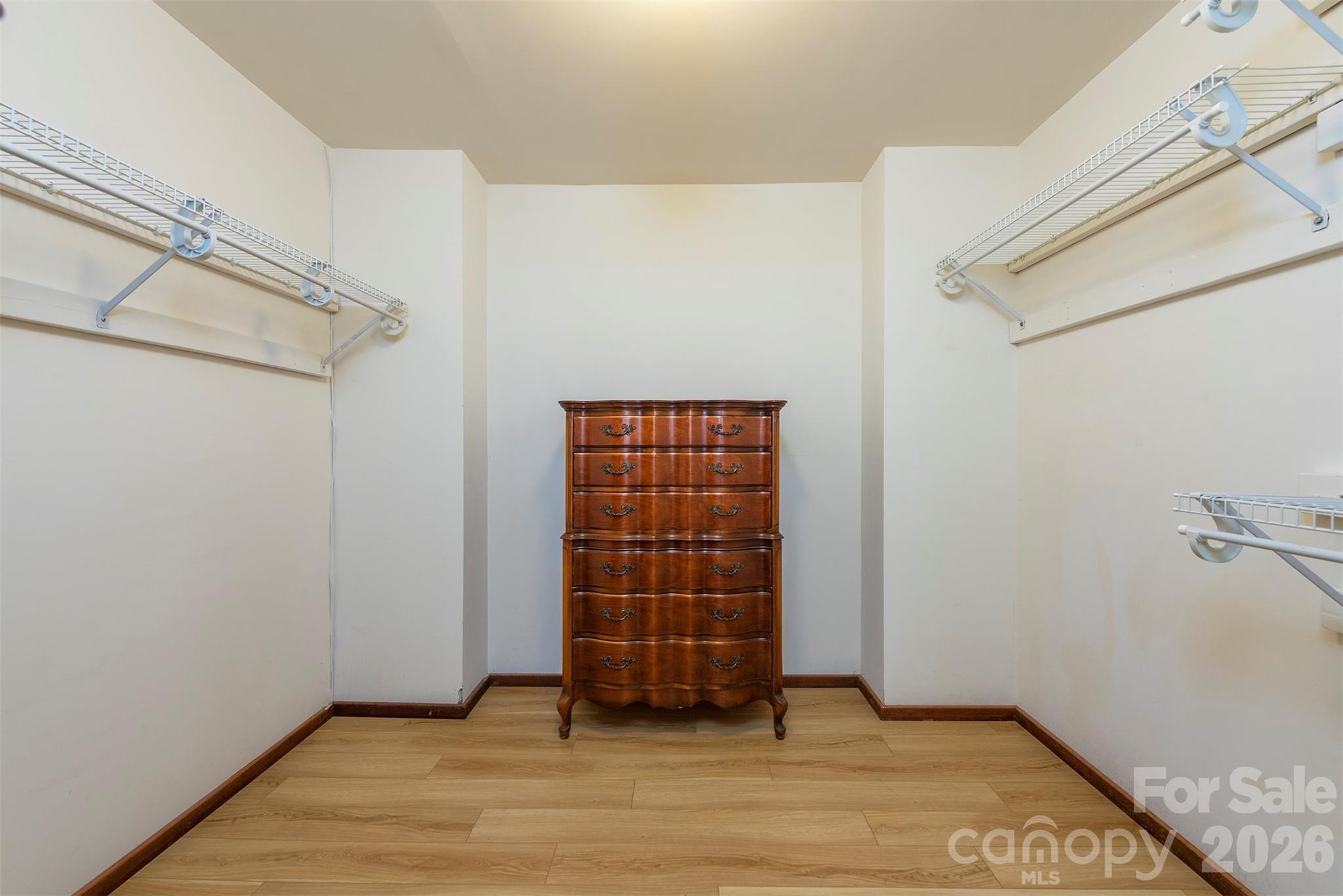 7 Winding Poplar Road — Black Mountain