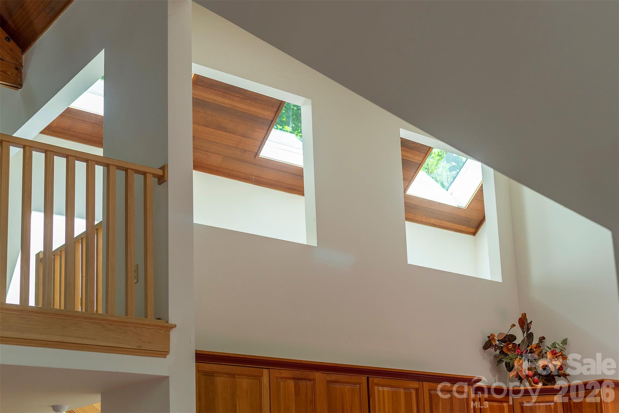 7 Winding Poplar Road — Black Mountain