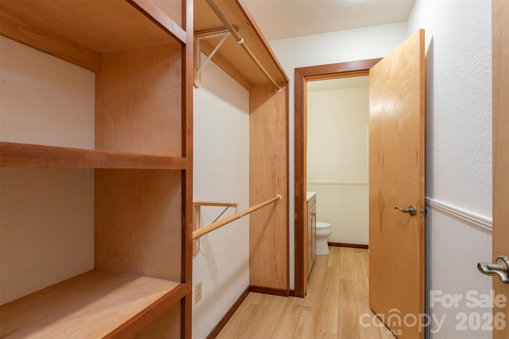 7 Winding Poplar Road — Black Mountain