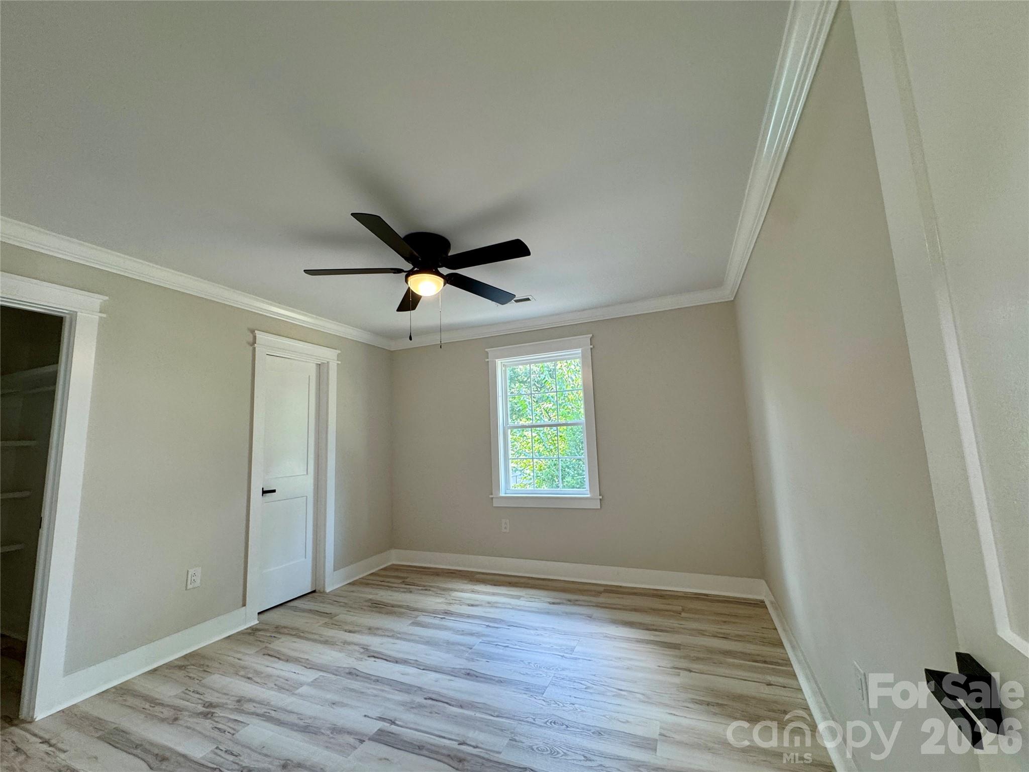 142 S Morrow Avenue — Albemarle