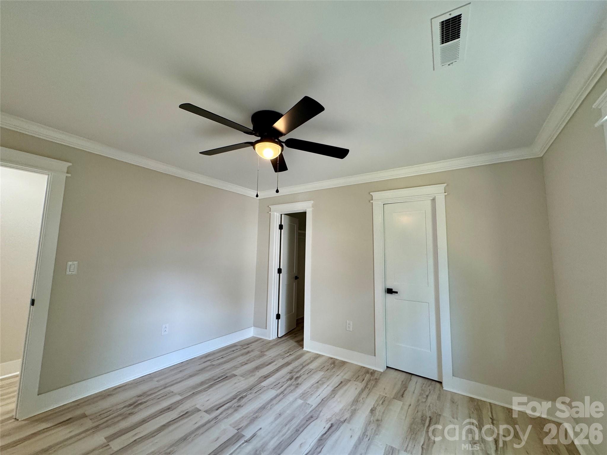 142 S Morrow Avenue — Albemarle