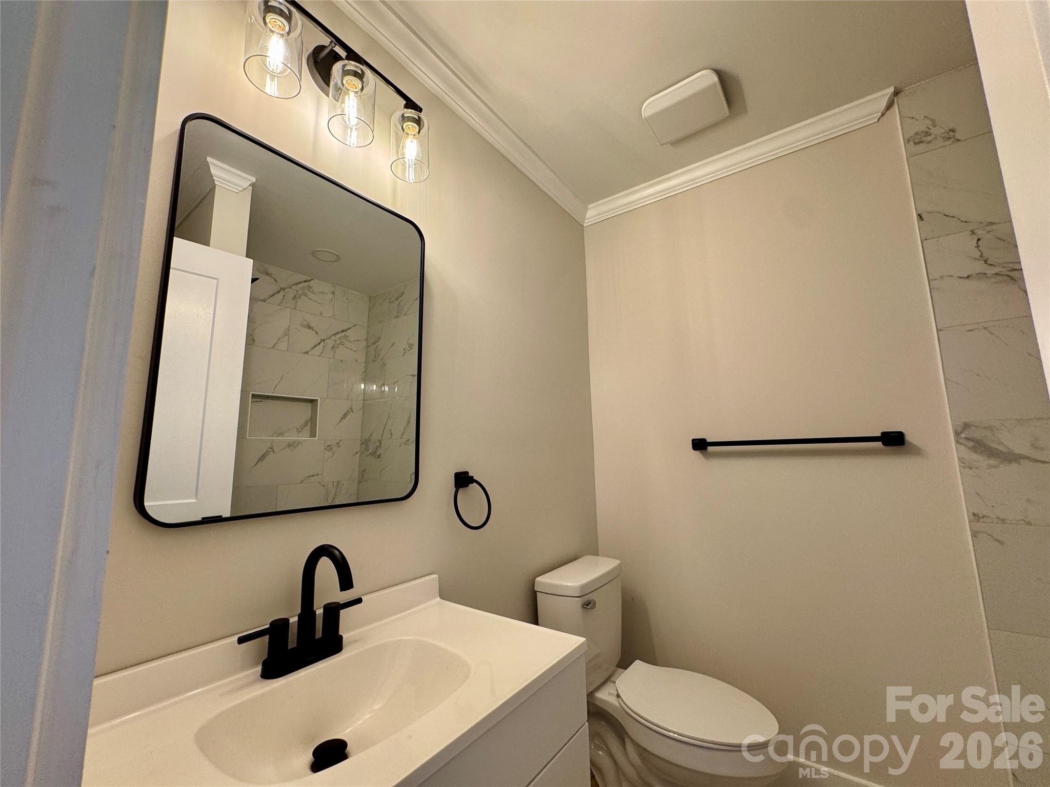 142 S Morrow Avenue — Albemarle